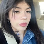 ⁸ ⁸ ⁸ ⋆✩ ⋆𖦹⋆ - @ssydneydominguez - Instagram