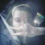 sydney dominguez - @_mud_riddin_girl_115 - Instagram