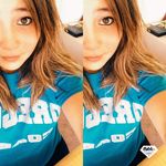 Sydney Dominguez - @sydney.dominguez1121 - Instagram