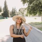 Sydney Dominguez - Facebook