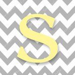 sydney dominguez - @sharkbait_ohhaha - Instagram