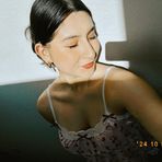 Sydney Dominguez - Facebook