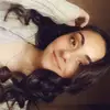 Sydney Dominguez - @sydneydominguez7 - TikTok