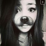 sydney dominguez - @sydney112120025150 - Instagram