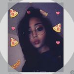 Sydney Dominguez - @sydney.sings1121 - Instagram