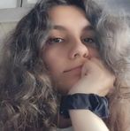 Sydney Dominguez - Facebook