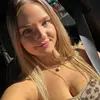 Sydney Dominguez - @sydneymorkert - TikTok