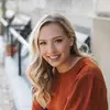 sydneydominguez04 - @sydneydominguez04 - TikTok