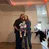 sydneydominguez2018 - @sydneydominguez2018 - TikTok