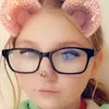 SydneyDominguez - @mossigmxgis - TikTok
