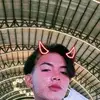 SydneyDominguez - @friedwyofi0 - TikTok