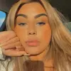 Sydnie Dominguez - @sydniedominguez - TikTok