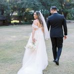 Sydney Donnelly - Facebook