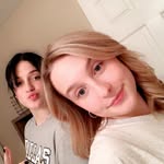 Sydney Donnelly - @rileyy.adison - Instagram