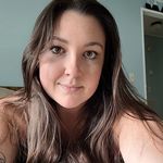 Sydney Donnelly - @_sydney.anne - Instagram