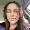 Sydney Donnelly - @syddonn - TikTok