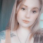 Sydney Donnelly - Facebook