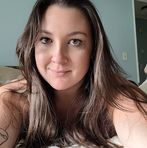 Sydney Donnelly - Facebook
