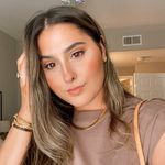 sydney donnelly - @sydney_grant - Instagram