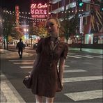 Sydney Donnelly - Facebook