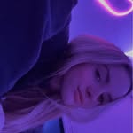 Sydney Donnelly - @sydney_donelly9 - Instagram
