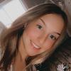 sydney donnelly - @sydneydonnelly0 - TikTok