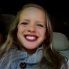 sydney donnelly  - @donnelly2005 - TikTok