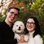 Sydney Miller Donnelly - @smiller722 - Instagram
