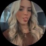 sydney - @sydney__donnelly - Instagram