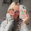 Sydney - @sydney_donnelly - TikTok