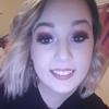 sydney.donnelly - @sydthecanadian - TikTok