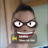 donovan - @donovan_sydney - TikTok