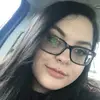 Syd1072 - @sydneydonovan01 - TikTok