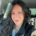 Syd - @sydneydonovan17 - Instagram