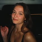 syd - @sydneydonovannn - Instagram