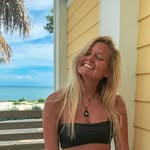 Sydney Donovan - @giveitallwithsyd - Instagram