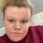 Sydney Donovan - @sydneydonovan915 - Instagram