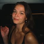 Sydney Donovan - Facebook