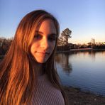 Sydney Donovan - Facebook