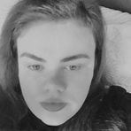 Sydney Donovan - Facebook