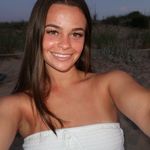 sydney donovan - @sydney.donovann - Instagram