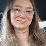 Sydney Donovan - Facebook