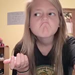 Sydney Donovan - @sydknee_spam - Instagram