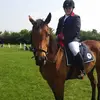 Sydney Donovan - @30583818249 - TikTok