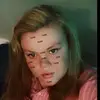 Sydney Donovan - @sydneydonovan3 - TikTok