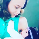 Sydney Donovan - @sweetparis2025 - Instagram