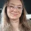 Sydney Donovan - @sydney.donovan3 - TikTok