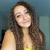 Sydney Donovan - @sydneydonovan0 - TikTok
