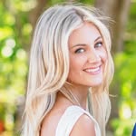 Sydney Donovan Mason - @sydney_004 - Instagram