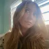 sydney - @sydney.donovan - TikTok